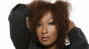 Plus belle la vie : Entre Benoît et Sara, cette fois c'est fini