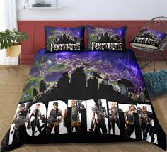 Shop target for fortnite kids' bedding you will love at great low prices. The 1 Fortnite Bedding Duvet Cover Sets