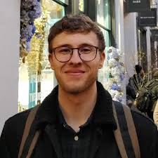 AlexEales (Alex Eales) · GitHub