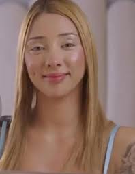 Muere de manera inesperada a los 28 años la actriz, Vitoria Beatriz