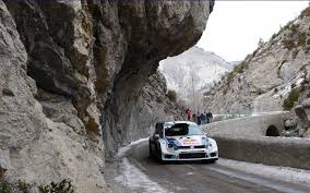 Only the best hd background pictures. Wrc Wallpaper Polo 1920x1200 Wallpaper Teahub Io