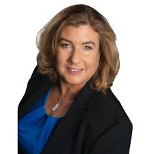 Find Realtors, Real Estate Agents & Brokers