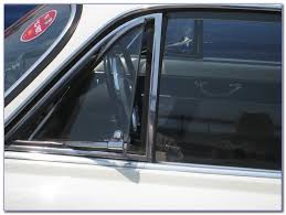 Above on google maps you'll find all the places for request places auto repair nearest to me open now. Car Window Glass Repair Near Me Home Car Window Glass Tint Film