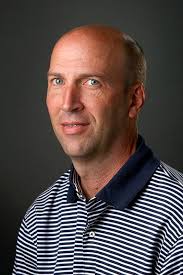 Michael Chiasson's Instagram, Twitter & Facebook