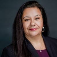 4500+ "Leida" profiles