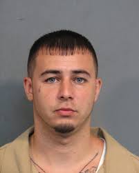 Blake Joseph Chiasson