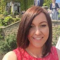 30+ "Vicki Snell" profiles