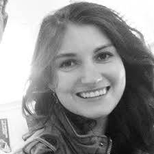 Maria Counts (@m_counts)