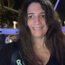 BERGTOLD CHIROPRACTIC