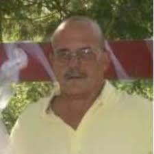 Morgan F. Redd Obituary May 7, 2013