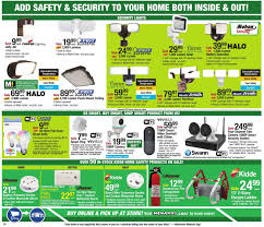 Most carbon monoxide detectors are designed to warn residents of a decaying battery. Menards Current Weekly Ad 03 29 04 11 2020 26 Frequent Ads Com