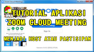 Hal inilah yang membuat banyak orang, mencari cara untuk melihat email akun instagram orang lain dengan tujuan tertentu. Kunci Jawaban Google Form Ctrl U Bisakah Youtube