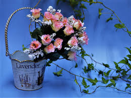 33 items in this article 13 items on sale! Tips For Beautiful Artificial Flower Arrangements By Vaishali Sonik 1st Home Medium