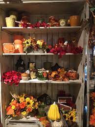 Royer's flowers & gifts lancaster. Royer S Flowers Gifts 902 Lancaster Ave Columbia Pa 17512 Usa