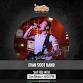 LIVE AND LOCAL! at The Park : Live Music in Old Town Gilbert Arizona featuring Evan Scot Band at O.H.S.O. Gilbert