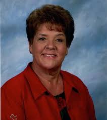 Dorothy "Dorie" Feller-Kolker Obituary September 15, 2022