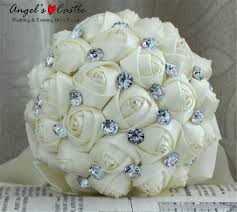 We did not find results for: 22 Cm Big Wedding Bouquets Flowers White Pink Red Rhinestone Crystal Shiny Satin Rose Wedding Bridesmaid Bouquet White F004 Bouquet Orchid Bouquet Bluebouquet Floral Aliexpress