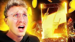 MADDEN 18 FASTEST BLITZ FROM THE NICKEL FORMATION. BEST BLITZ IN MADDEN  RIGHT NOW? STOP THE RUN