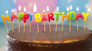 Salah satu bahasa daerah yang cukup terkenal adalah bahasa bali. 30 Kata Kata Ucapan Selamat Ulang Tahun Islami Untuk Orang Terkasih Bola Com Line Today