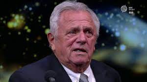 Join facebook to connect with kálmán mészöly and others you may know. Ujabb Klasszikus A Szoke Sziklatol Meszoly Kalman Az Mlsz Eletmudijanak Atv Youtube