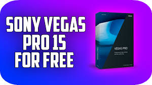 Bienvenue sur la page d'accueil du forum montage vidéo de jeuxvideo.com. Sony Vegas Pro 15 Free Download Crohasit Download Pc Games For Free