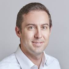 Sarah Pittman Email & Phone Number