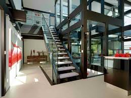 Schon von alters her werden fachwerkhäuser innen wie außen verputzt. Modernes Fachwerkhaus Bauen Infos Zu Preisen Anbietern Und Hausern