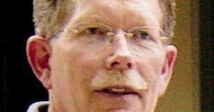 Obituary for David Robert Tuller