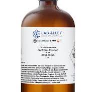 Lab Grade Chemicals | Lab Alley