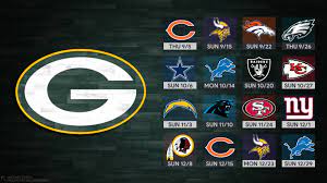 2019 Green Bay Packers Wallpapers Pro Sports Backgrounds Green Bay Packers Wallpaper Green Bay Packers Green Bay