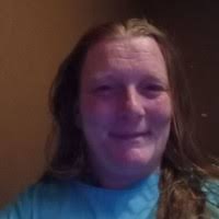 50+ "Crystal Mayo" profiles