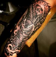 12+ best owl arm tattoo designs. 110 Cute Owl Tattoos For Men 2021 Mystic Designs Ideas