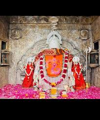 Khajrana Ganesh Mandir Darshan Timings ...