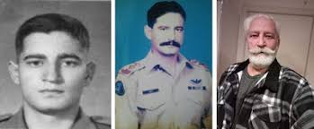 55 PMA Long Course: September 2020