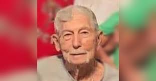 Roger Lee Beal Obituary