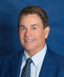 Instructors to the PRF Education