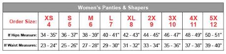 Hanes Hanes X Temp Constant Comfort Womens