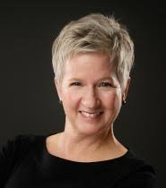 Dr. Ann E Schoenecker