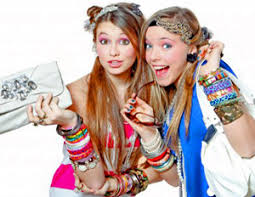 Looking for some out of the ordinary diy jewelry tutorials so you can make a cool and creative. Creative Medical Id Alert Bracelets And Stylish Jewelry Custom Engraved For Men Women Children Medical Alert Bracelets Medical Id Leather Bands For Teens