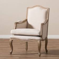 Why A French Bergere Is The Perfect Chair And Where To Find One French Accent Chairs Accent Chairs Furniture