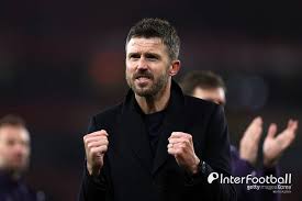 웨스트 햄 대 맨유 아이콘