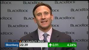 Blackrock asset management is pleased to secure this property at a price that reflects an initial yield of approximately 7.15 per cent and is well positioned to benefit from the improving leasing market over the next few years. Https Www Bloomberg Com News Videos 2015 01 07 What Are Record Low Global Bond Yields Indicating Https Bbgvod S3 Us East1 Global Ssl Fastly Net M Nji2mzg5na 2rbud2jq Phjvv8n5djrnn9xa6o7jwsrvokkcvorljk1zjzl Dbd231cd 8fe7 4ebe 94f2