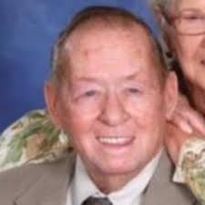 Vernon W. Maxson Obituary