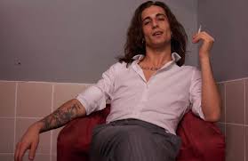 Si tratta di giorgia soleri, 25 anni, modella e. Damiano Dei Maneskin Altro Indizio Sulla Relazione E Un Tatuaggio