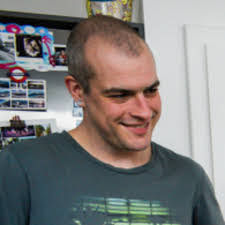 Daniel Fecko's Instagram, Twitter & Facebook