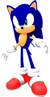 Sonic The Hedgehog Sonic Adventure 2006 By Jogita6 Sonic The Hedgehog Sonic Adventure Sonic