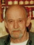 Leon Dombrowski Obituary (2012)