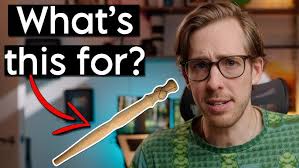 My IFA New England Highlights. Geoffrey Max Davis-Defender Class 2025, IFA  of New England, MLS NEXT