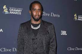 P. Diddy warned major legal decision 'will do more harm for him than good' | Irish Star