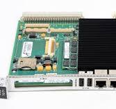 VMIC VME-7671-42000A (Single Board Computer) | ArtisanTG™
